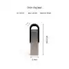 Araç Teyp Bluetooth Çevirici USB Dönüştürücü