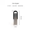 Araç Teyp Bluetooth Çevirici USB Dönüştürücü