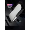 Araç Teyp Bluetooth Çevirici USB Dönüştürücü