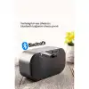 Araç Teyp Bluetooth Çevirici USB Dönüştürücü