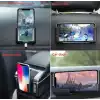 Araç Torpido Telefon Standı