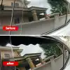 Araç Yağ Filmi Temizleme Süngeri