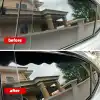 Araç Yağ Filmi Temizleme Süngeri