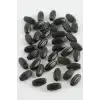 Arpa Kesim Tesbih Ara Aparatı 50 Gram