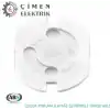 ARS ÇOCUK KORUMA KAPAĞI PRİZ İÇİN