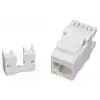 ARS RJ45 Data Piriz İçi Cat6