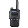 A446C1 LİSANSSIZ PMR TEKLİ EL TELSİZİ
