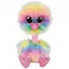 ASHA  RAINBOW OSTRİCH REG