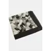 Asker Desenli Bandana 50*50
