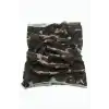 Asker Yeşili Baff Boyunluk