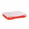 Asr-2042 Süper Organizer 8