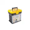 Asr-2089 Organizerli Hobby Tabure / Takın Çantası