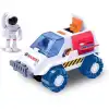 Astro Venture Sesli Uzay Aracı
