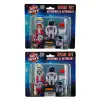 Astro Venture Space Set: Astronimals & Astronaut