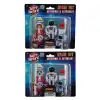 Astro Venture Space Set: Astronimals & Astronaut