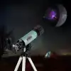 Astronomi Gözlem Başlangıç Teleskopu