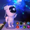 Astronot Galaksi Projeksiyon Lamba Bx40