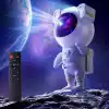Astronot Galaksi Projeksiyon Lamba Bx40