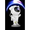 Astronot Görünümlü Projeksiyon Speaker Taşınabilir