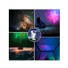 ASTRONOT  LAMBA SPEAKERLI