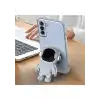 Astronot Telefon Tutucu