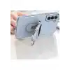 Astronot Telefon Tutucu