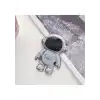 Astronot Telefon Tutucu