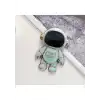 Astronot Telefon Tutucu
