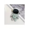 Astronot Telefon Tutucu