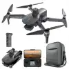 Asya 12814-lh-x75 Dron
