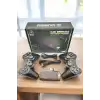 Atari Oyun Konsolu 2000 Oyunlu Game Stick 2.4G Wireless