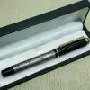 Atatürk Baskılı Tükenmez Kalem - Model 2