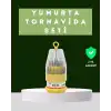 Ateşe Dayanıklı Tornavida Seti Elektronik Tamir İçin Çok Uçlu