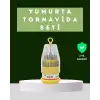Ateşe Dayanıklı Tornavida Seti Elektronik Tamir İçin Çok Uçlu