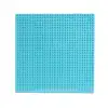 Ausini  25,5 X 25,5 Mavi Zemin