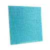 Ausini  25,5 X 25,5 Mavi Zemin