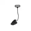 AV-013 LEDLİ KİTAP OKUMA LAMBASI