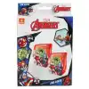 Avangers Şişme Kolluk S00016303