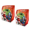 Avangers Şişme Kolluk S00016303