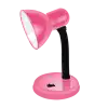 Avec AV-203 Pembe Masa Lambası