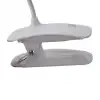 AV-7221 USB ŞARJLI MASA LAMBASI