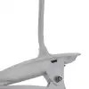 AV-7221 USB ŞARJLI MASA LAMBASI