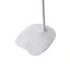 AV-7224 USB ŞARJLI MASA LAMBASI