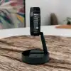 AV-F550 USB MİNİ FAN