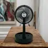 AV-F550 USB MİNİ FAN