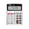 AV-H101 HESAP MAKİNESİ
