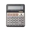 AV-H185 HESAP MAKİNESİ