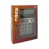 AV-H185 HESAP MAKİNESİ