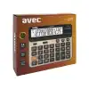 AV-H924 HESAP MAKİNESİ