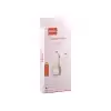 AV-QC7201 MICRO USB ARAÇ ŞARJ CİHAZI